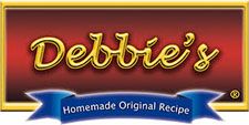 Debbie's Cookies